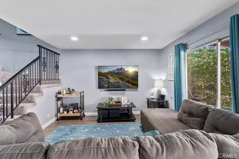 1002 Harrington, West Covina, CA 91792