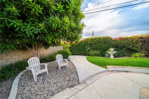 Exterior - 1151 E Comstock Ave, Glendora, CA 91741 photo 6 of 8