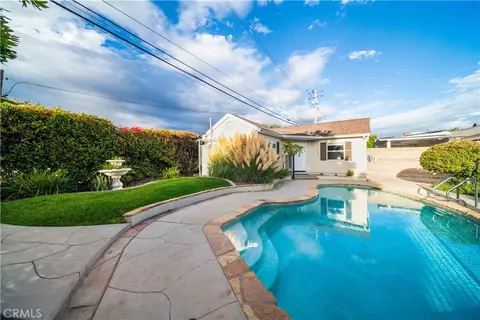 Exterior - 1151 E Comstock Ave, Glendora, CA 91741 photo 4 of 8
