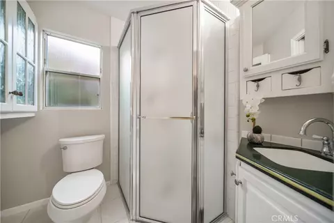 Bath - 1151 E Comstock Ave, Glendora, CA 91741 photo 8 of 8