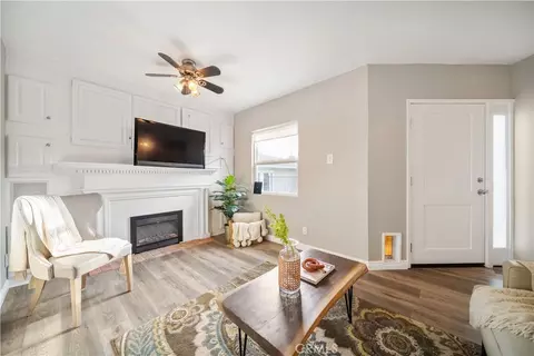 Living - 1151 E Comstock Ave, Glendora, CA 91741 photo 5 of 5