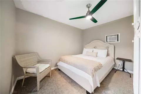 Bedroom - 1151 E Comstock Ave, Glendora, CA 91741 photo 4 of 5