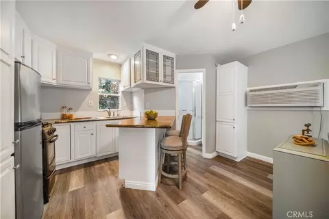 Other - 1151 E Comstock Ave, Glendora, CA 91741 photo 8 of 8
