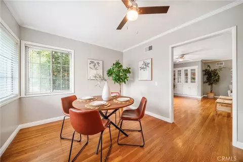 Dining - 1151 E Comstock Ave, Glendora, CA 91741 photo 3 of 3