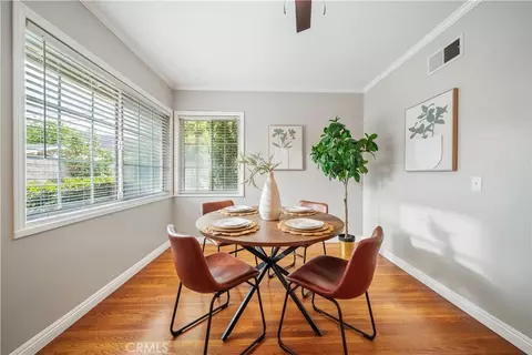Dining - 1151 E Comstock Ave, Glendora, CA 91741 photo 2 of 3