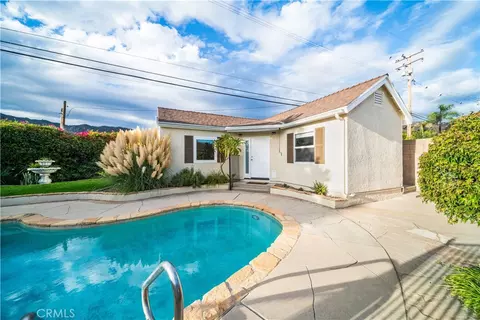 Other - 1151 E Comstock Ave, Glendora, CA 91741 photo 6 of 8
