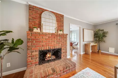 Other - 1151 E Comstock Ave, Glendora, CA 91741 photo 3 of 8