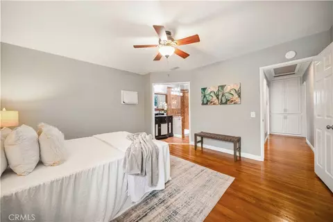 Other - 1151 E Comstock Ave, Glendora, CA 91741 photo 4 of 8