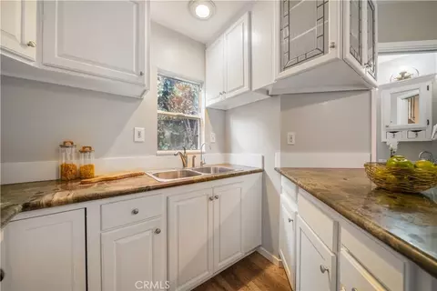 Kitchen - 1151 E Comstock Ave, Glendora, CA 91741 photo 7 of 7