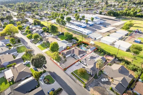 View/Area - 1151 E Comstock Ave, Glendora, CA 91741 photo 3 of 3