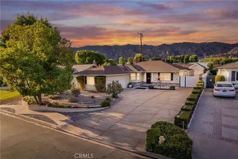 View/Area - 1151 E Comstock Ave, Glendora, CA 91741 photo 1 of 3