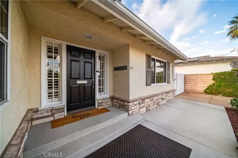 Exterior - 1151 E Comstock Ave, Glendora, CA 91741 photo 1 of 8