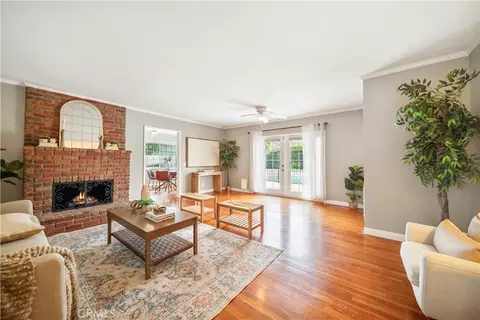 Living - 1151 E Comstock Ave, Glendora, CA 91741 photo 1 of 5
