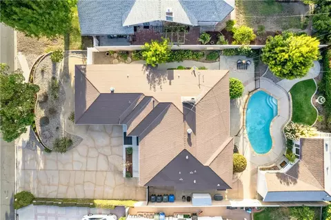 View/Area - 1151 E Comstock Ave, Glendora, CA 91741 photo 2 of 3