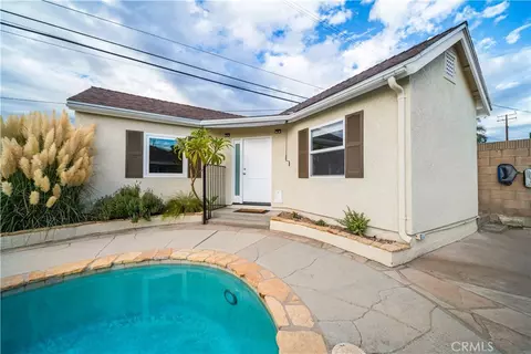 Other - 1151 E Comstock Ave, Glendora, CA 91741 photo 5 of 8