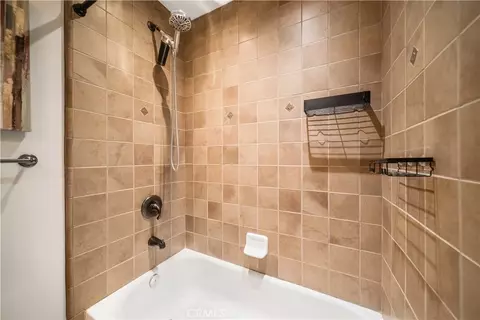 Bath - 1151 E Comstock Ave, Glendora, CA 91741 photo 4 of 8