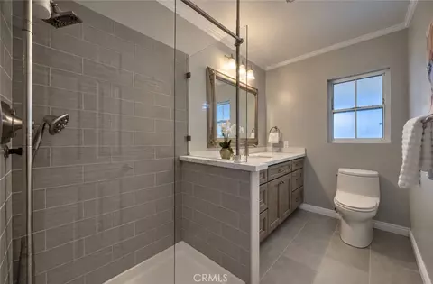 Bath - 1151 E Comstock Ave, Glendora, CA 91741 photo 1 of 8