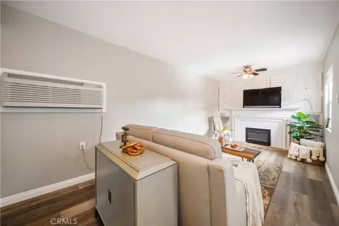 Other - 1151 E Comstock Ave, Glendora, CA 91741 photo 7 of 8