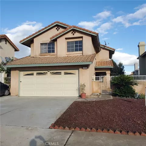 6555 Sonoma, Fontana, CA 92336