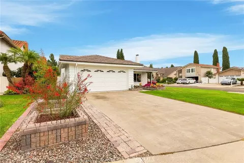14612 Mulberry Ave, Irvine, CA 92606