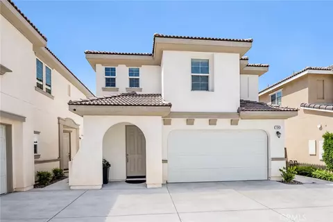 1943 Provost, San Bernardino, CA 92407