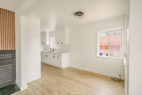 Living - 8930 Boxwood Ave, Fontana, CA 92335 photo 5 of 5
