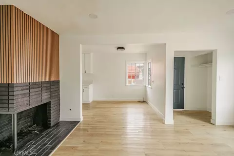 Living - 8930 Boxwood Ave, Fontana, CA 92335 photo 2 of 5