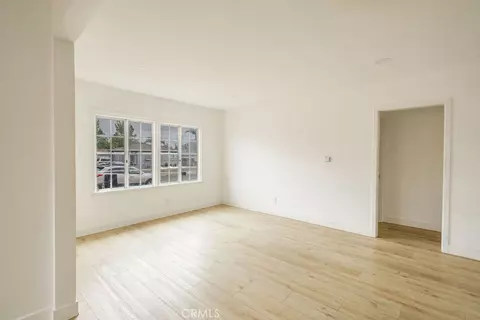 Living - 8930 Boxwood Ave, Fontana, CA 92335 photo 4 of 5