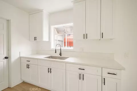 Other - 8930 Boxwood Ave, Fontana, CA 92335 photo 4 of 4