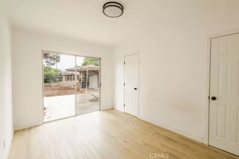 Bedroom - 8930 Boxwood Ave, Fontana, CA 92335 photo 2 of 6