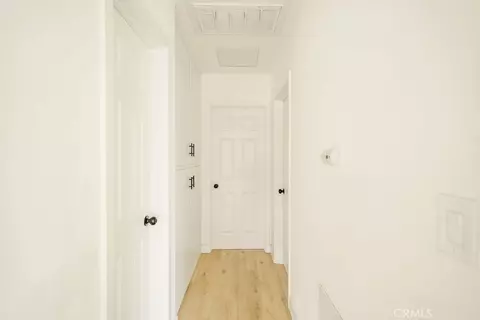 Entry Way - 8930 Boxwood Ave, Fontana, CA 92335 photo 2 of 4