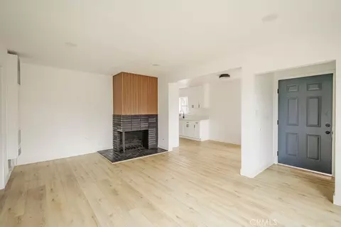 Living - 8930 Boxwood Ave, Fontana, CA 92335 photo 1 of 5