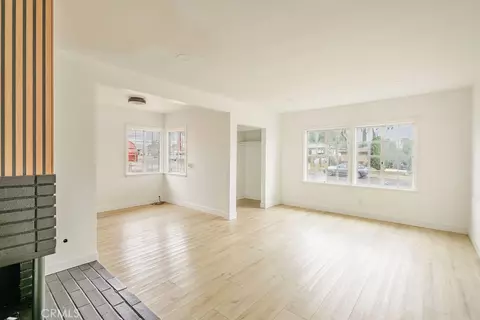 Living - 8930 Boxwood Ave, Fontana, CA 92335 photo 3 of 5