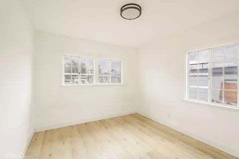 Bedroom - 8930 Boxwood Ave, Fontana, CA 92335 photo 4 of 6