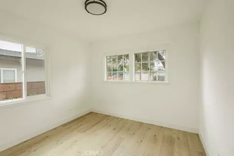 Bedroom - 8930 Boxwood Ave, Fontana, CA 92335 photo 6 of 6