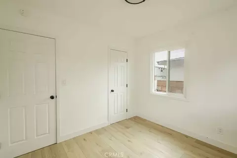 Bedroom - 8930 Boxwood Ave, Fontana, CA 92335 photo 5 of 6