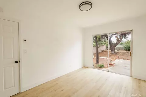 Bedroom - 8930 Boxwood Ave, Fontana, CA 92335 photo 1 of 6