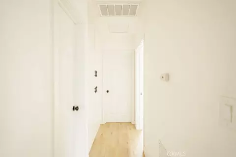 Entry Way - 8930 Boxwood Ave, Fontana, CA 92335 photo 1 of 4