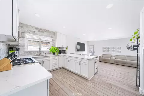 533 E Covina, Covina, CA 91722
