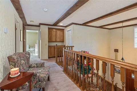 Entry Way - 320 Browning St, Upland, CA 91784 photo 3 of 3
