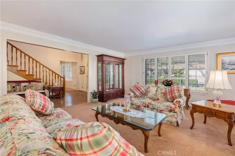 Living - 320 Browning St, Upland, CA 91784 photo 1 of 4