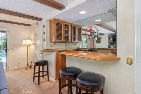 Other - 320 Browning St, Upland, CA 91784 photo 2 of 7