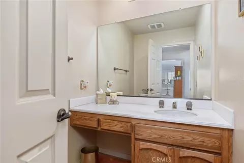 Bath - 320 Browning St, Upland, CA 91784 photo 1 of 6