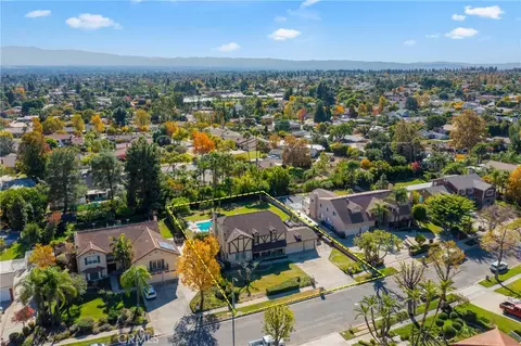 View/Area - 320 Browning St, Upland, CA 91784 photo 3 of 5