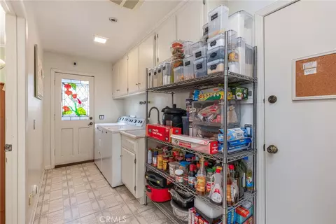 Other - 320 Browning St, Upland, CA 91784 photo 3 of 7