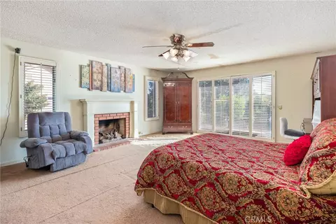 Bedroom - 320 Browning St, Upland, CA 91784 photo 6 of 6