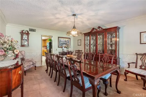 Dining - 320 Browning St, Upland, CA 91784 photo 1 of 1