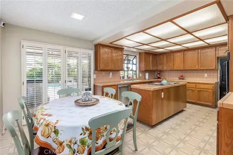 Kitchen - 320 Browning St, Upland, CA 91784 photo 1 of 5
