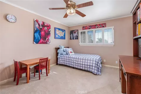 Other - 320 Browning St, Upland, CA 91784 photo 5 of 7