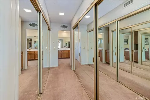 Other - 320 Browning St, Upland, CA 91784 photo 6 of 7